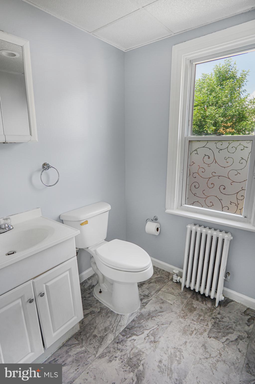 35 West Middle Street Hanover, PA 17331 - Photo 8 of 27 Gallery Image 8
