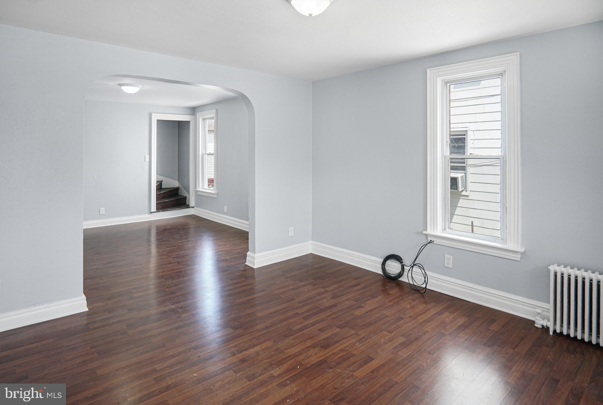 35 West Middle Street Hanover, PA 17331 - Photo 9 of 27 Gallery Image 9