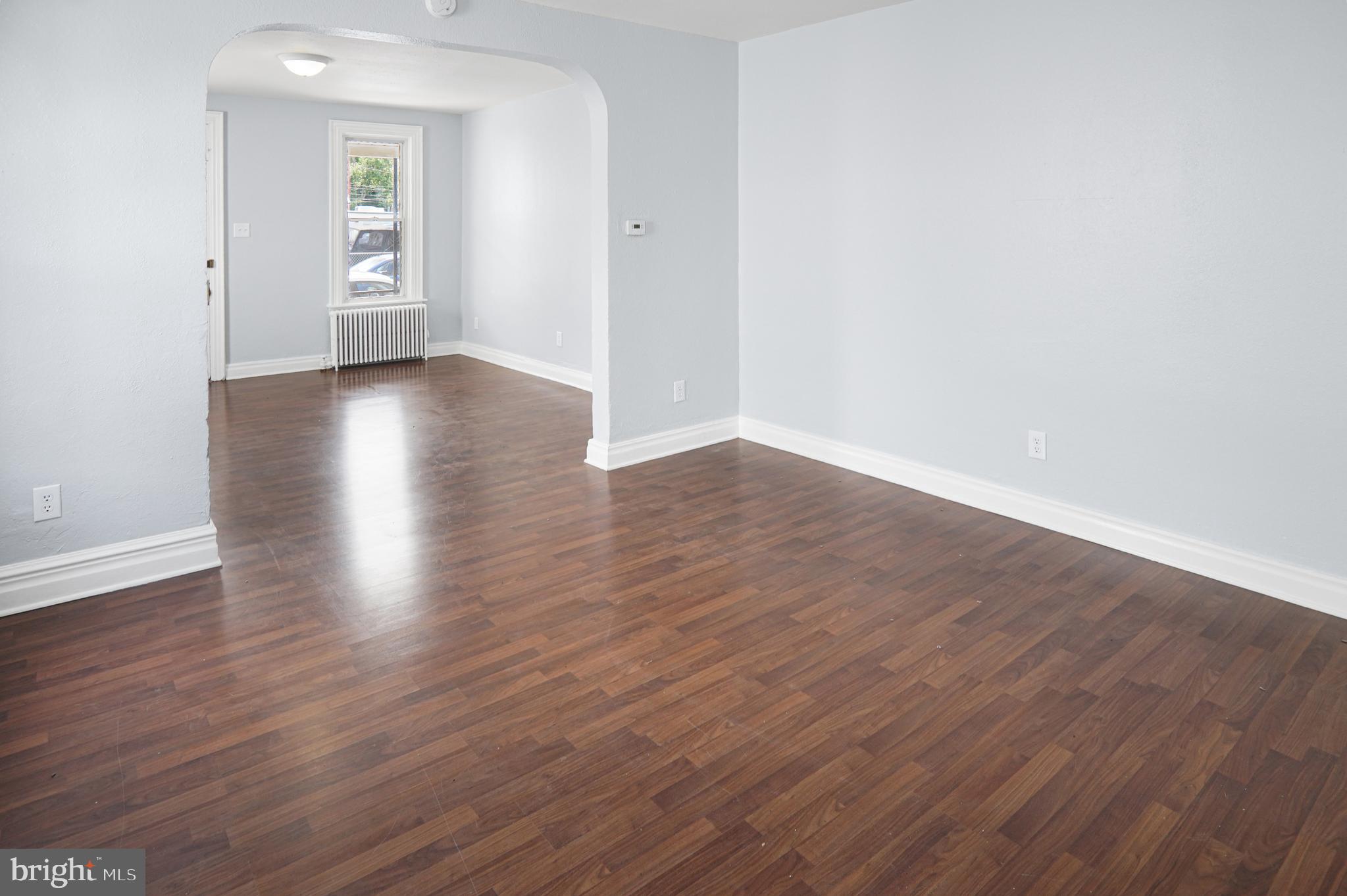 35 West Middle Street Hanover, PA 17331 - Photo 10 of 27 Gallery Image 10