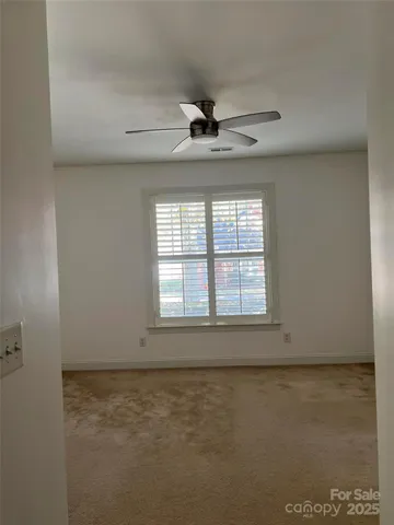 $497,500 | 10925 Casetta Drive, Matthews, NC 28105