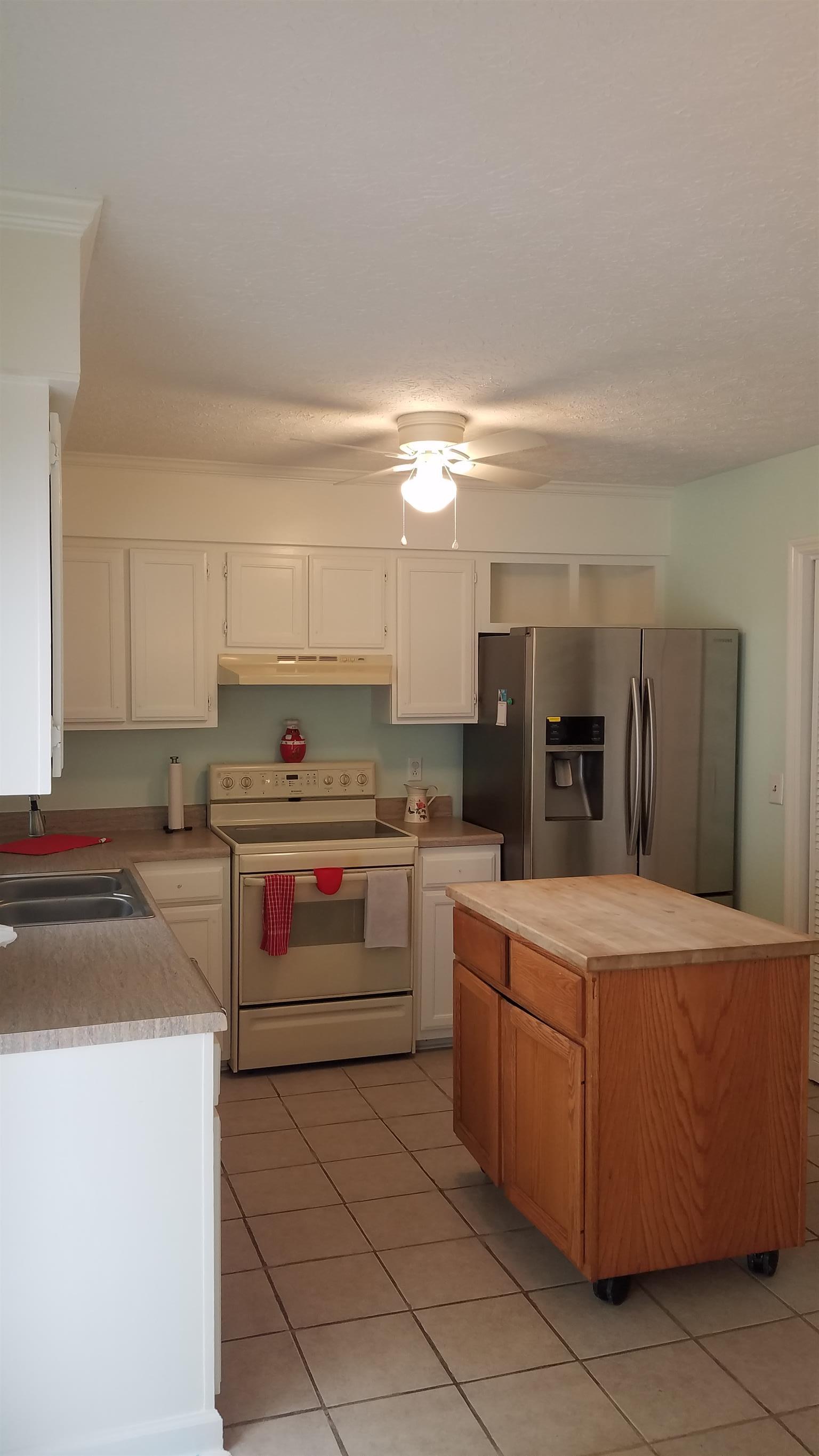 1504 Lewis Road Madison, TN 37115 - Photo 8 of 18 Gallery Image 8