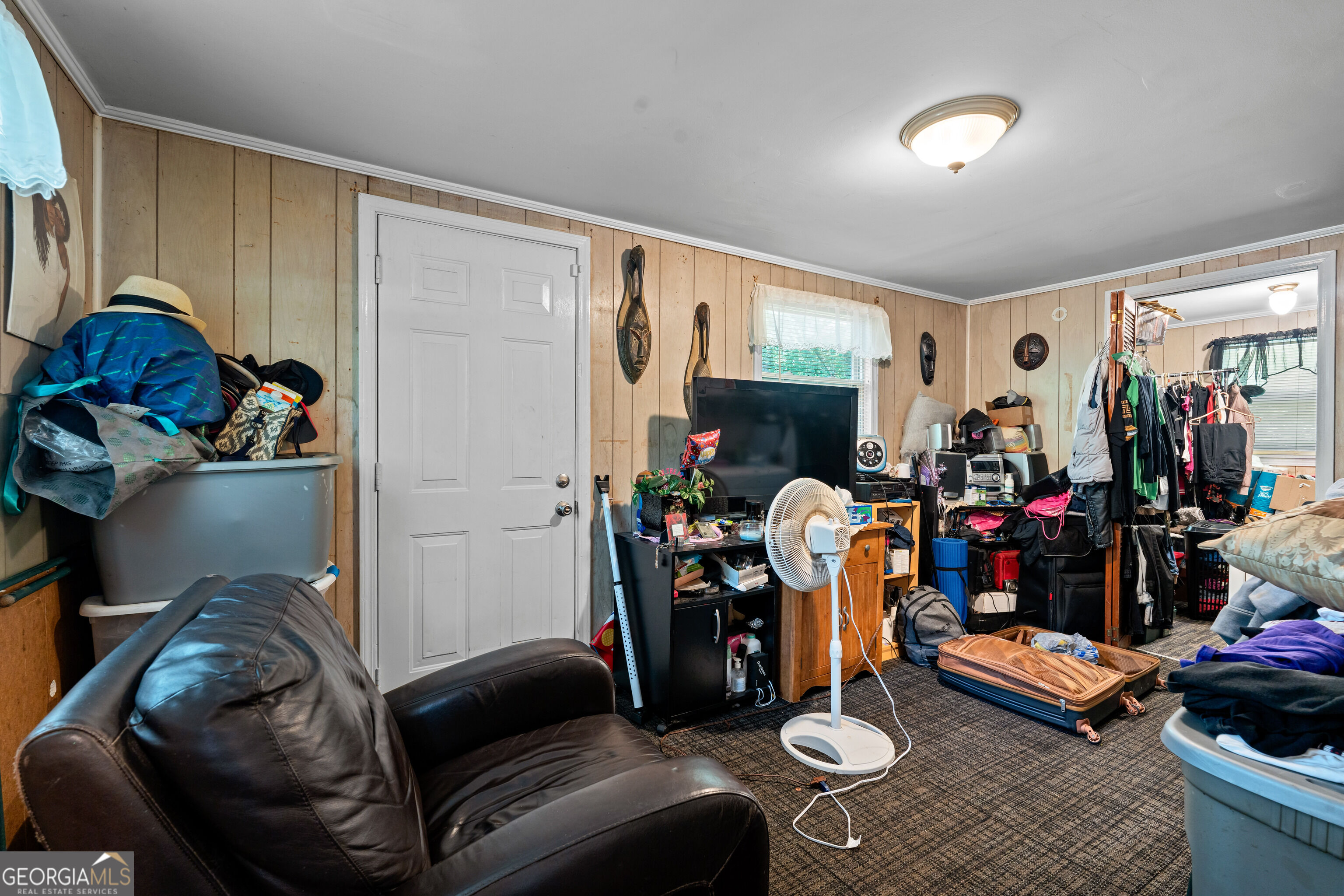 967 Turkey Creek Road Newnan, GA 30263 - Photo 17 of 25 Gallery Image 17