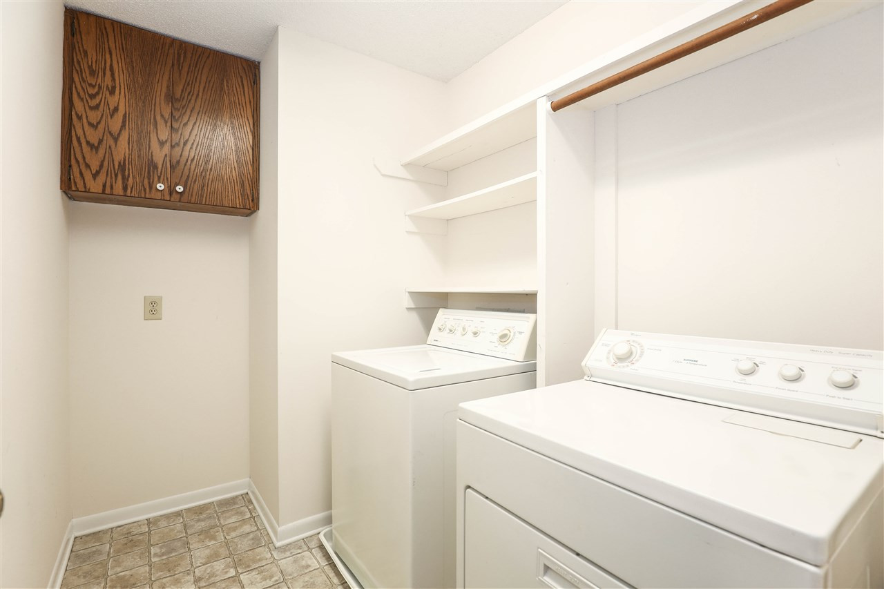 79 Stoneridge Road Durham, NC 27705 - Photo 16 of 26 Photo 16