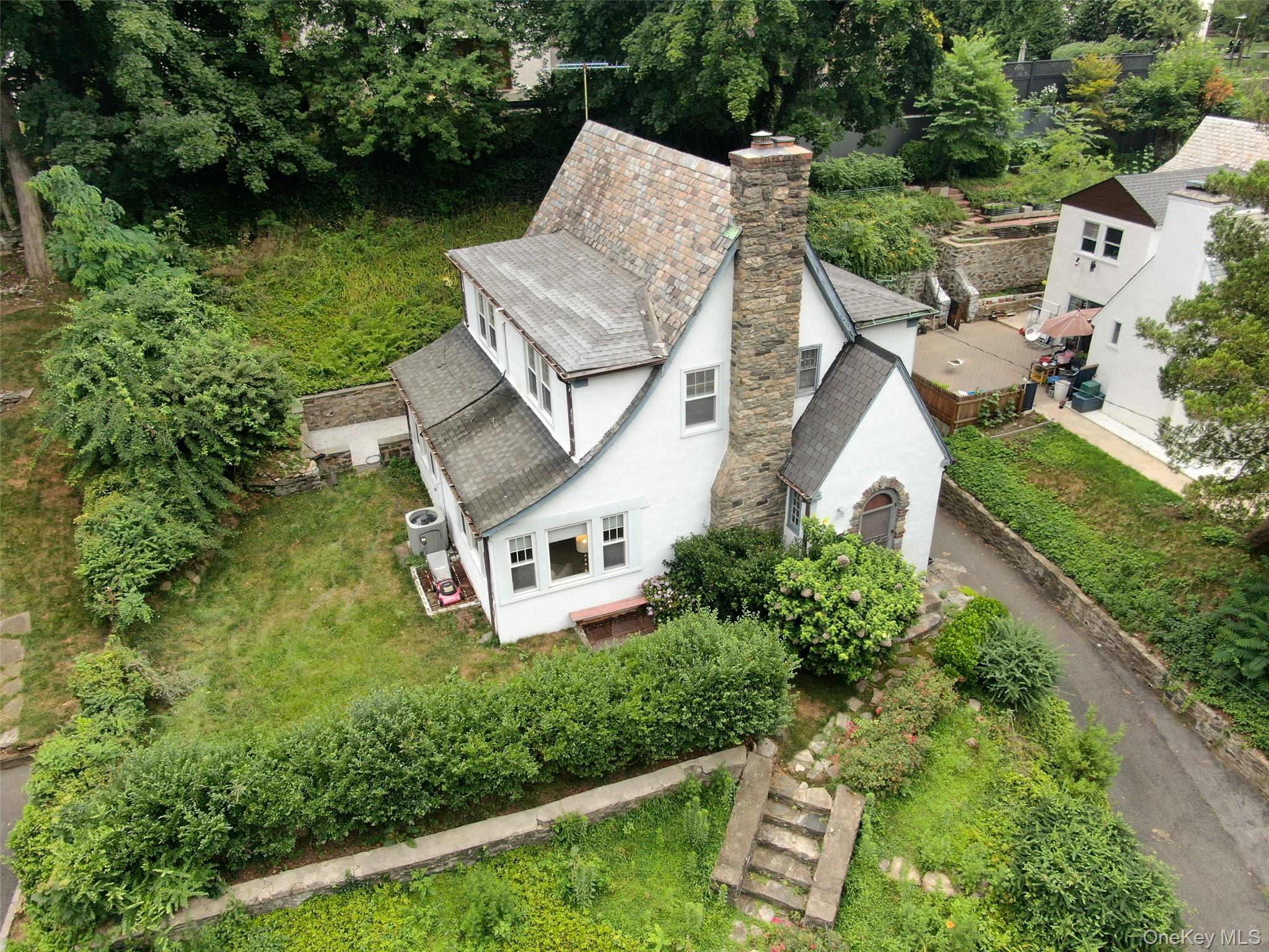 1179 Post Road Scarsdale, NY 10583 - Photo 23 of 24