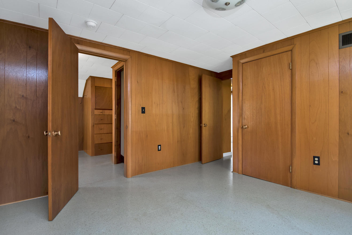 8 Western Promenade, Unit PROMENADE Paris, ME 04281 - Photo 28 of 39 8 Western Promenade South-large-029-030-