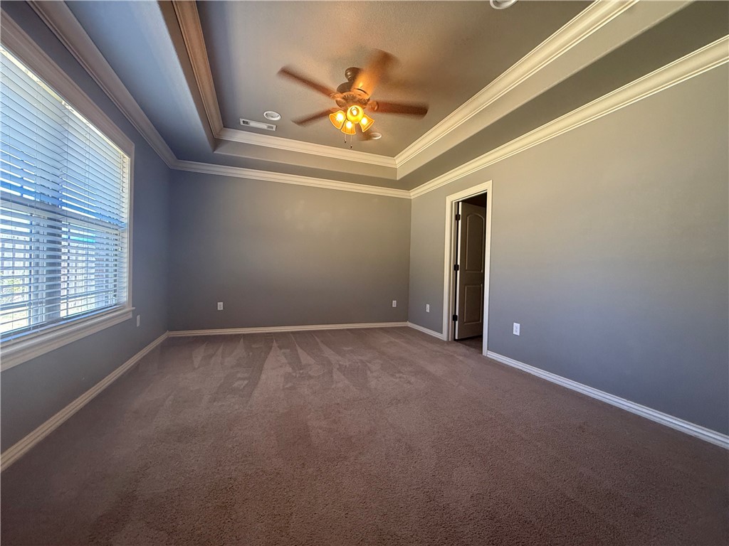 1520 Amber Way Centerton, AR 72719 - Photo 10 of 22 Gallery Image 10