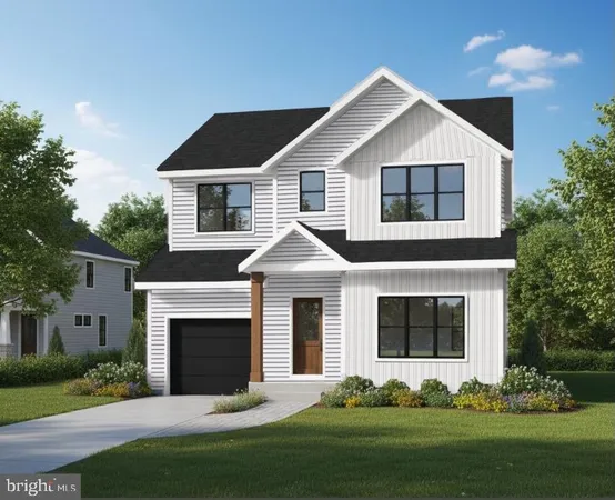 $749,995 | 2237 Old Welsh Road, Willow Grove, PA 19090