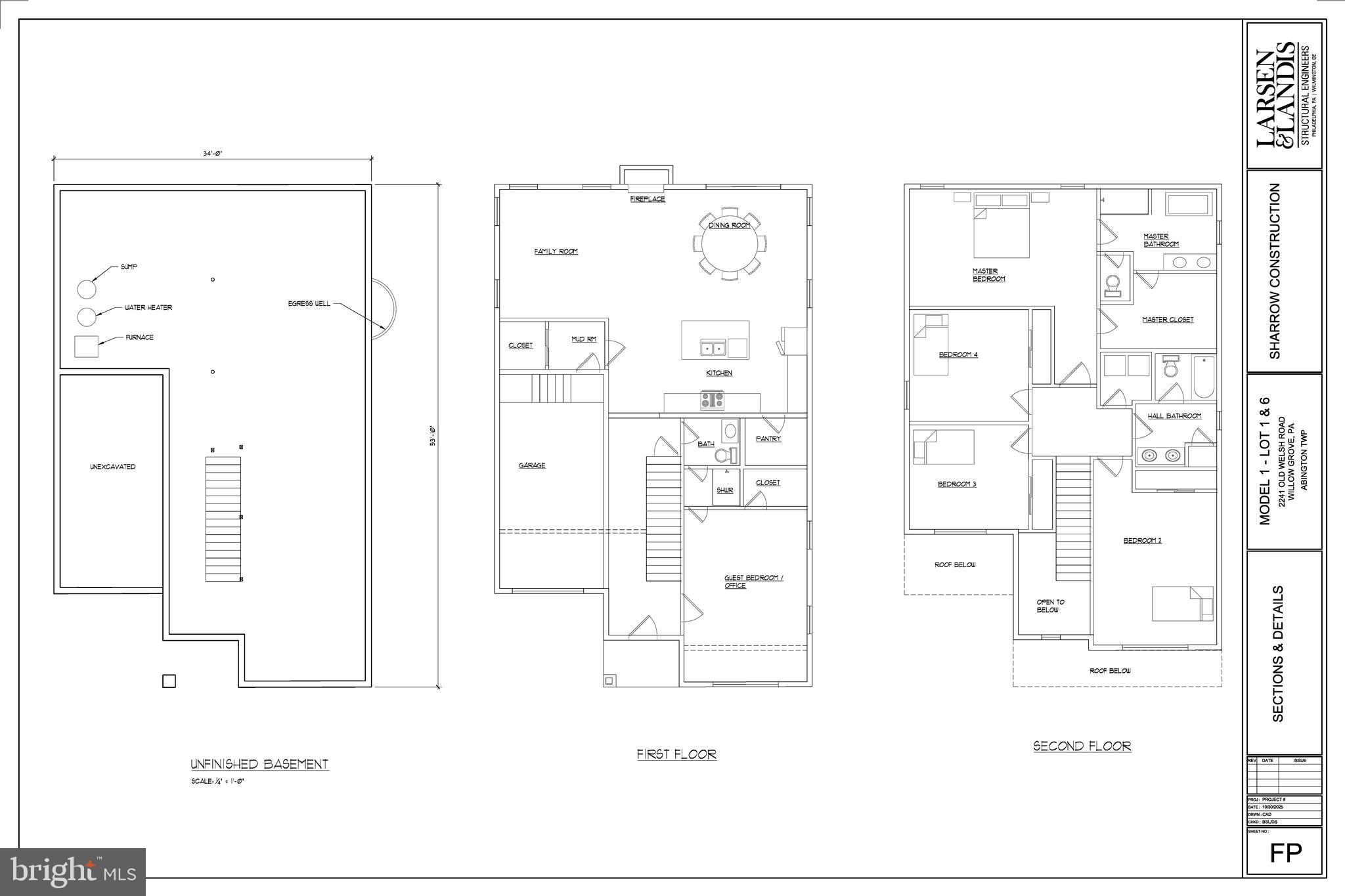 2237 Old Welsh Road Willow Grove, PA 19090 - Photo 2 of 3