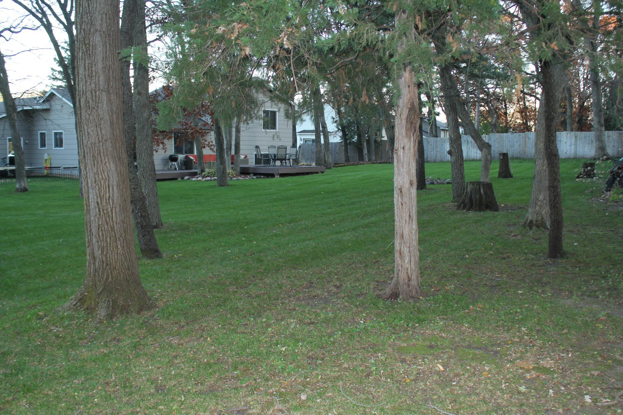 14696 Hummingbird Street Northwest Andover, MN 55304 - Photo 29 of 30
