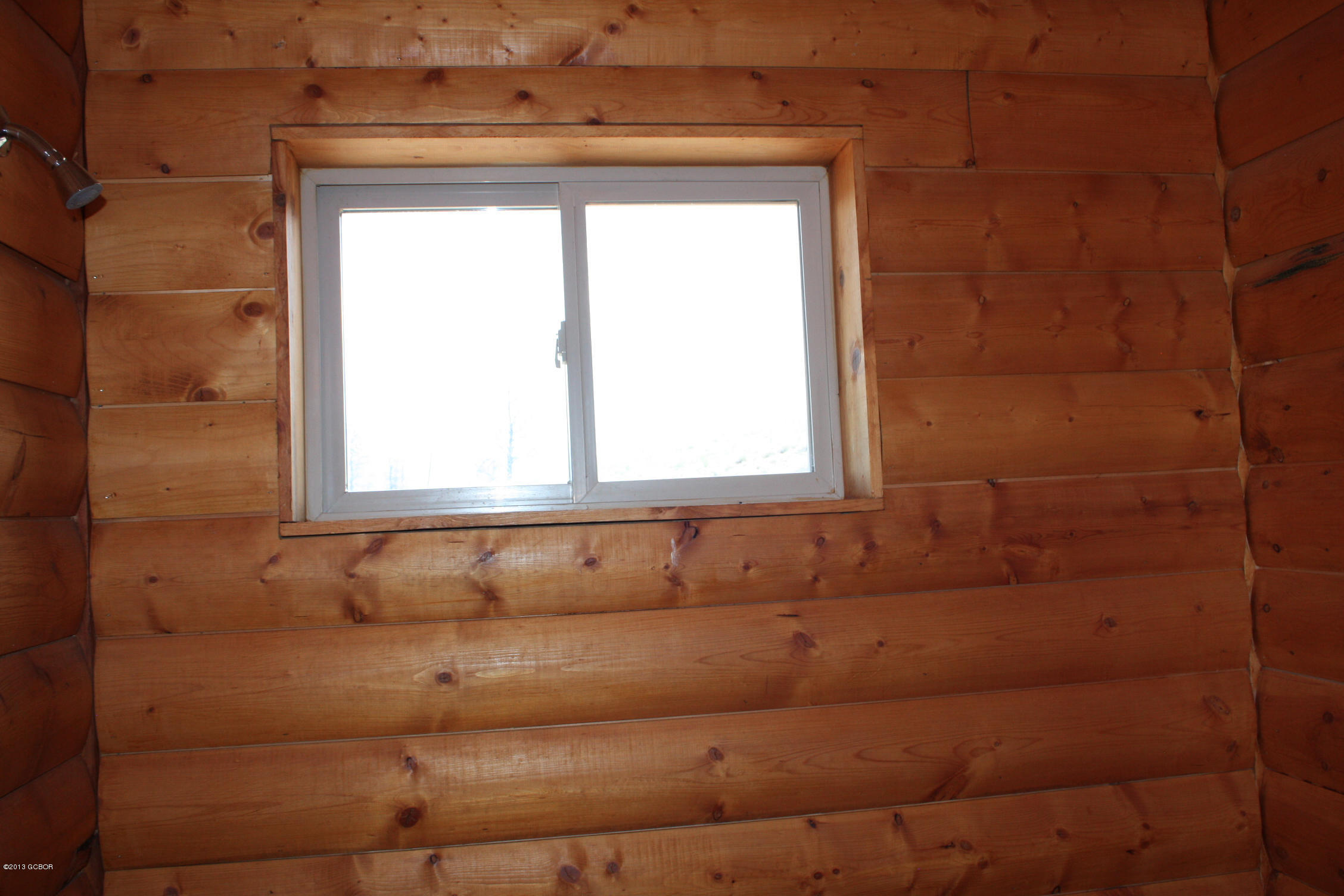1950 Co Road Granby, CO 80446 - Photo 21 of 28 log