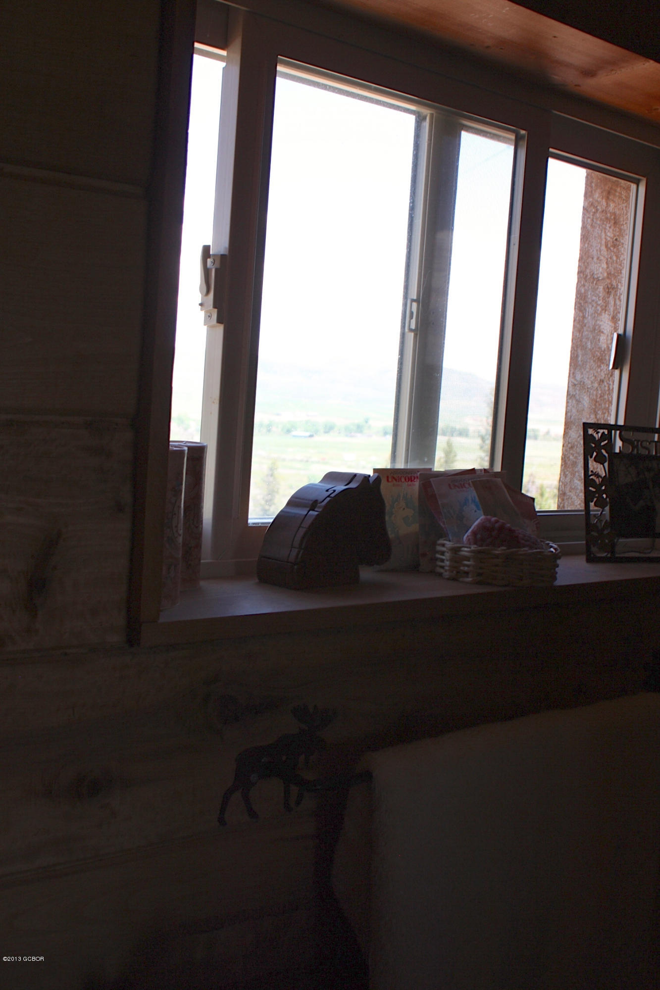 1950 Co Road Granby, CO 80446 - Photo 8 of 28 bathroom 1 view 2