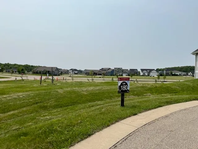 $236,000 | 5006 Apricot Blossom Court, Waunakee, WI 53597