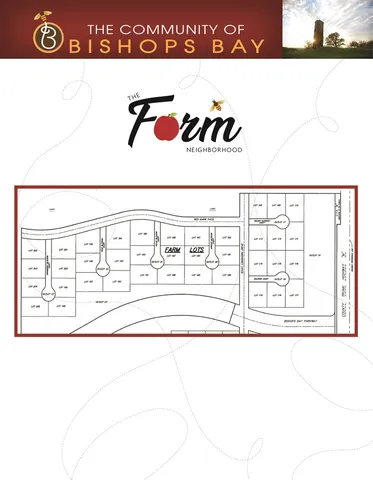 $236,000 | 5006 Apricot Blossom Court, Waunakee, WI 53597