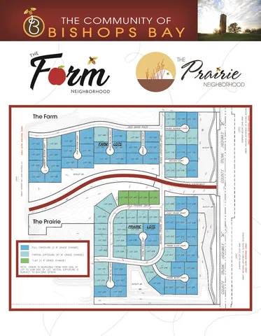 $236,000 | 5006 Apricot Blossom Court, Waunakee, WI 53597