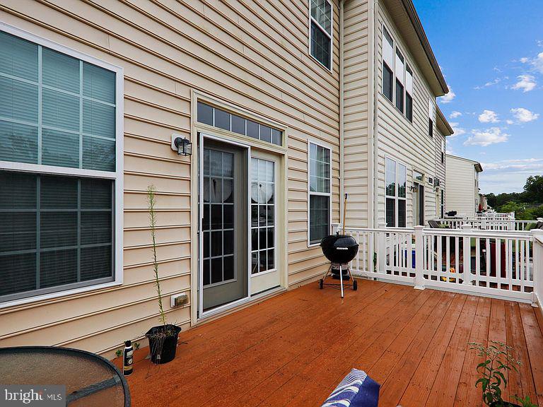 2834 Admiral Ridge Road Accokeek, MD 20607 - Photo 14 of 40