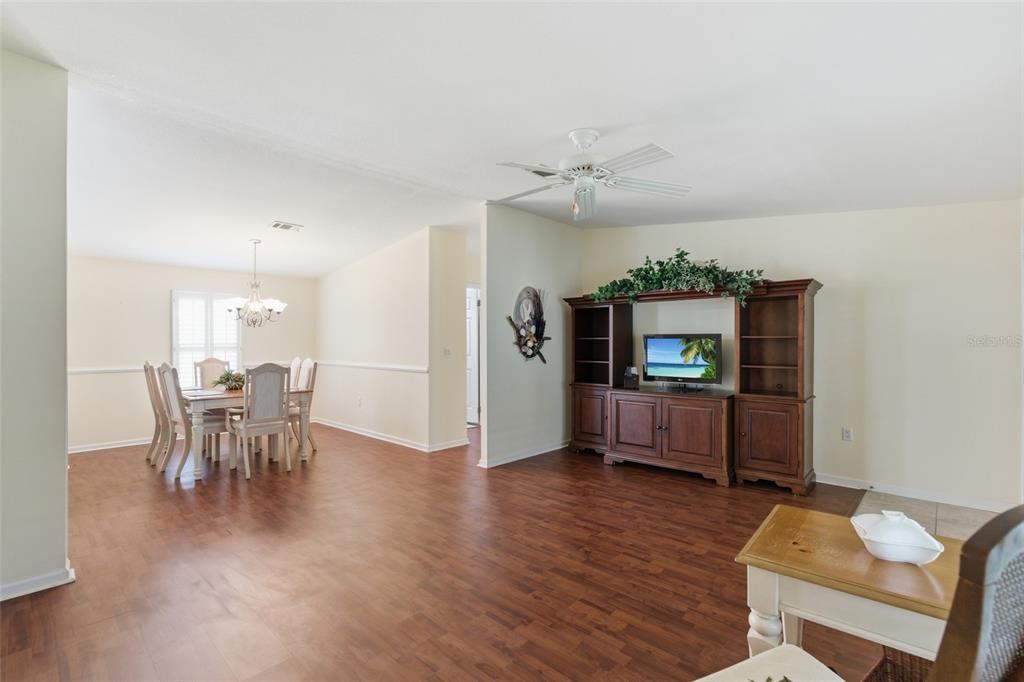 15550 Burnt Store Road, Unit 30 Punta Gorda, FL 33955 - Photo 28 of 51