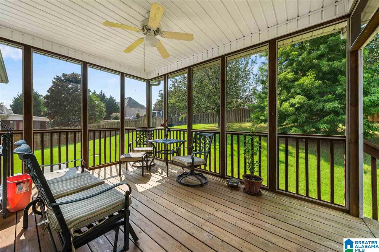 2713 Oakleaf Circle Helena, AL 35022 - Photo 26 of 28