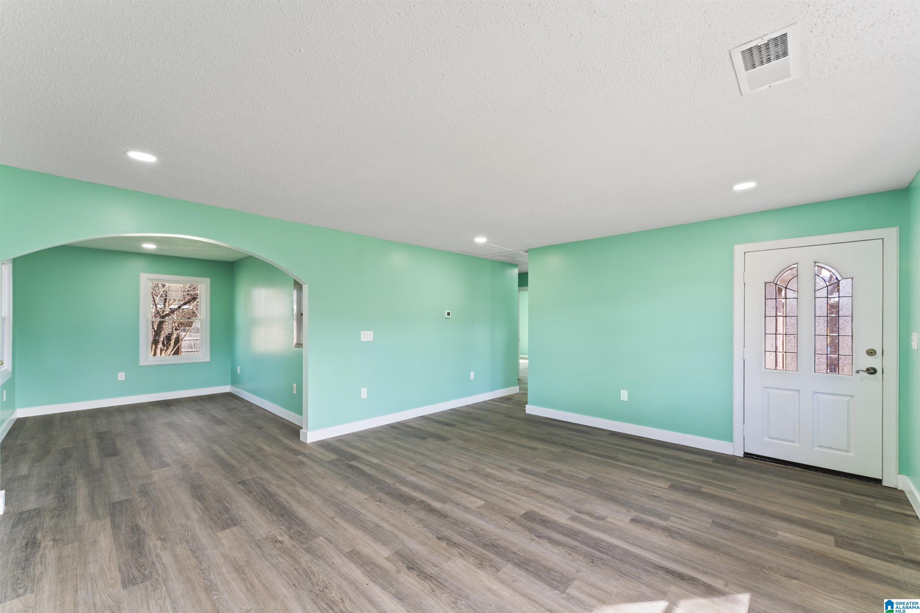 1303 Berry Hill Road Bessemer, AL 35020 - Photo 14 of 35 Gallery Image 14