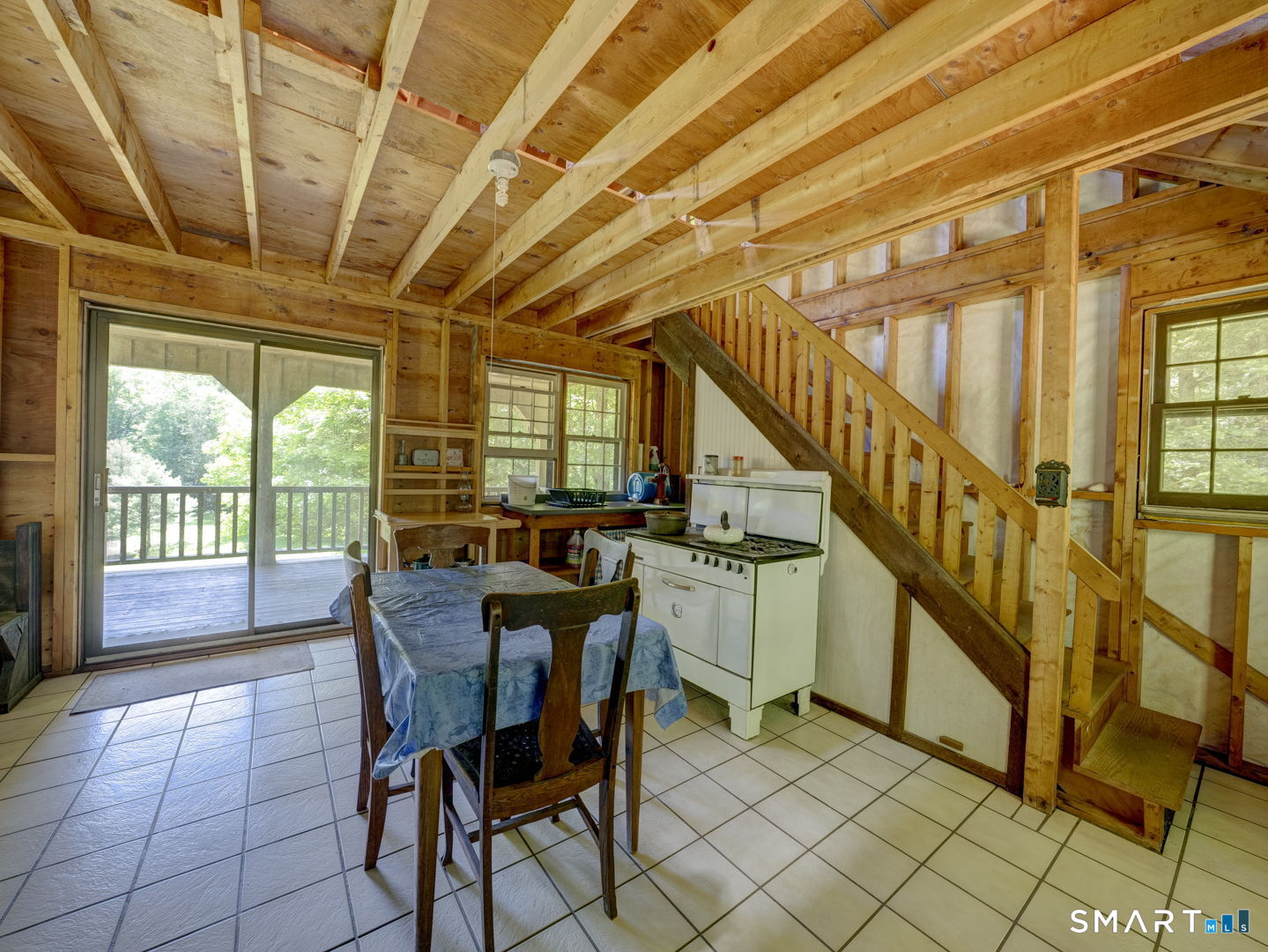 177 James Road Ashford, CT 06278 - Photo 33 of 40