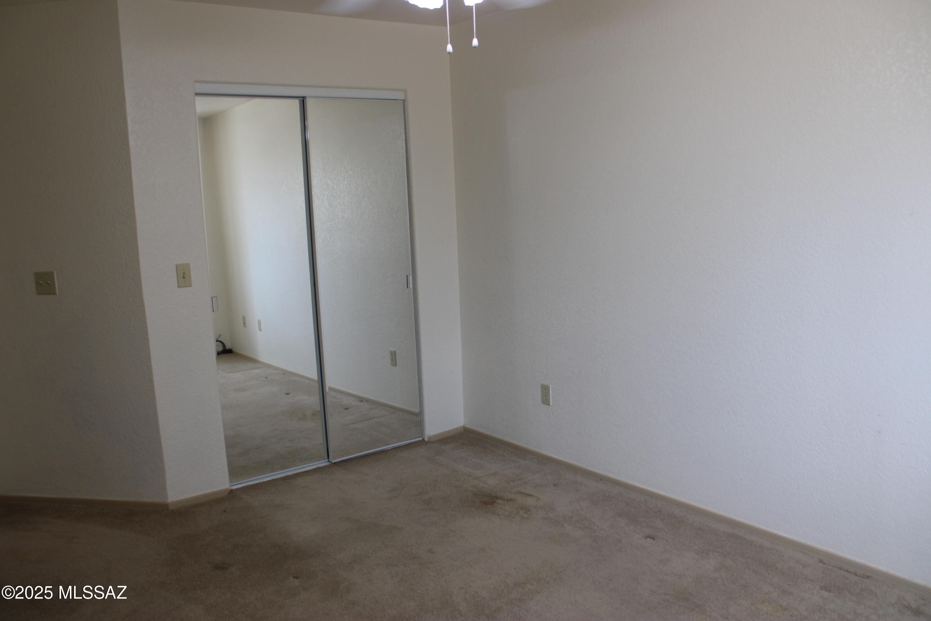 1777 Elder Court, Unit 20 Rio Rico, AZ 85648 - Photo 29 of 45