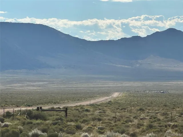 $13,500 | Lot 14 Road G San Luis Co 81152, San Luis, CO 81152