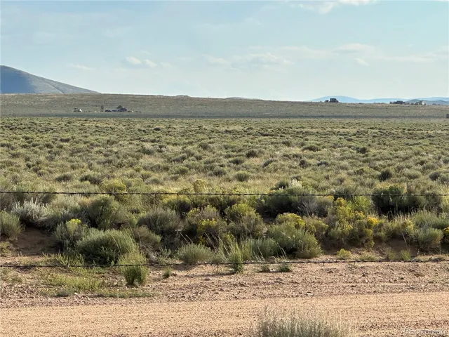 $13,500 | Lot 14 Road G San Luis Co 81152, San Luis, CO 81152