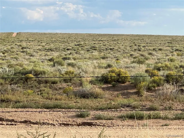 $13,500 | Lot 14 Road G San Luis Co 81152, San Luis, CO 81152