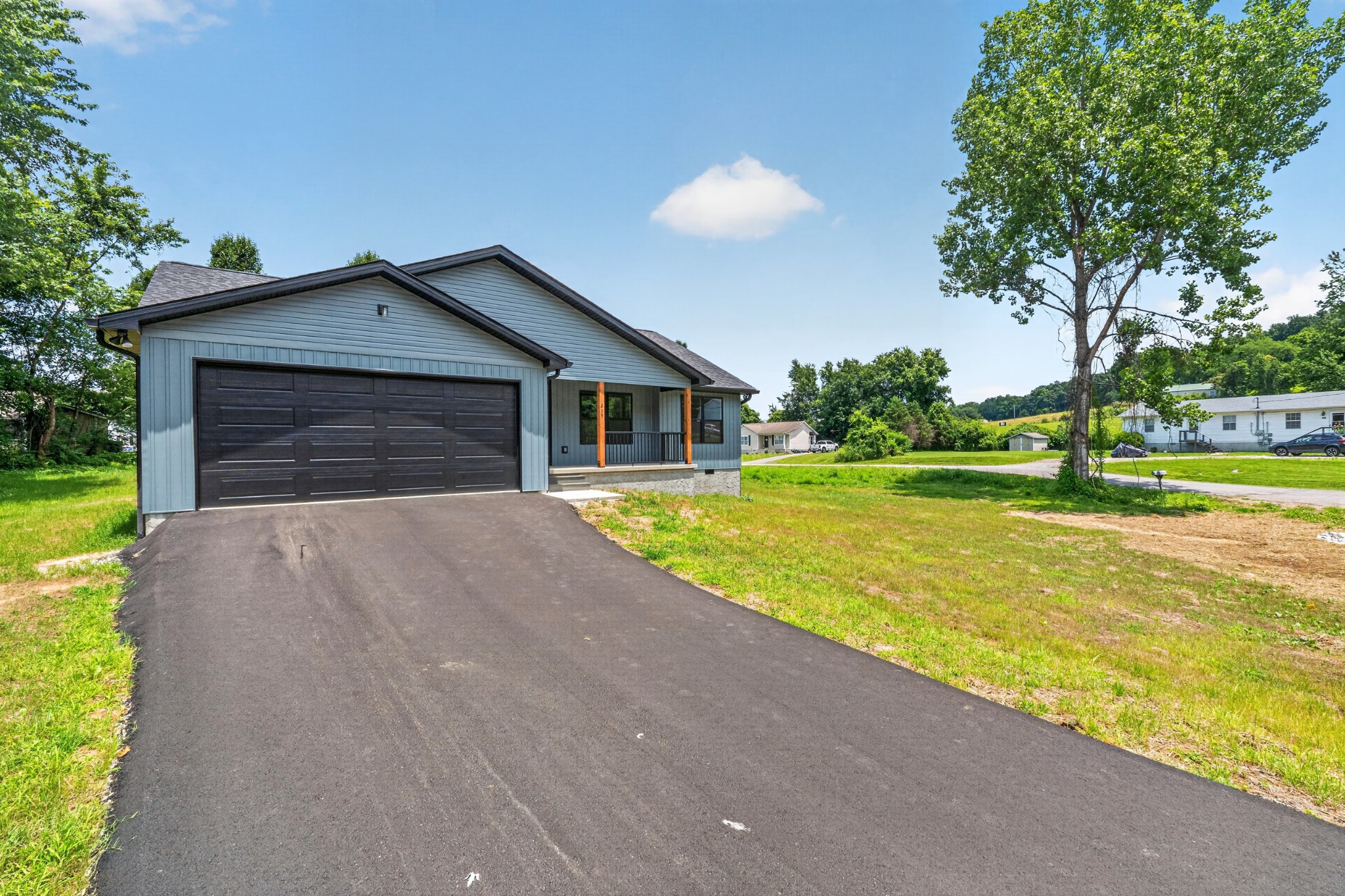 215 James Holman Road Sparta, TN 38583 - Photo 31 of 38