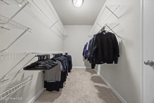 $279,000 | 407 Frisco Way, Holly Ridge, NC 28445