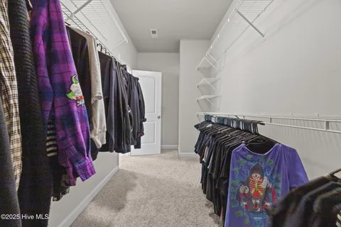 $279,000 | 407 Frisco Way, Holly Ridge, NC 28445