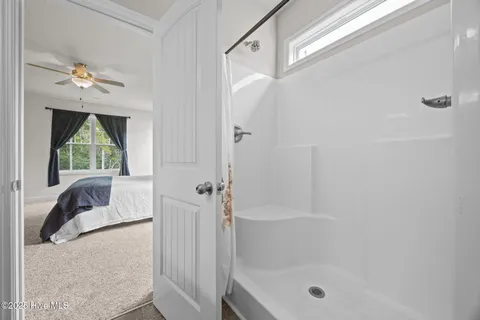 $279,000 | 407 Frisco Way, Holly Ridge, NC 28445