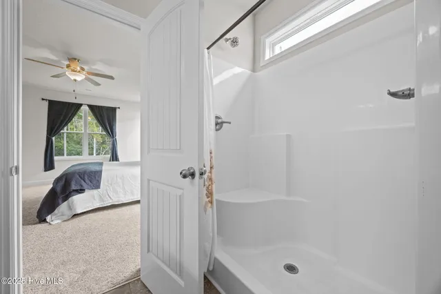 $279,000 | 407 Frisco Way, Holly Ridge, NC 28445