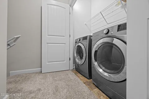 $279,000 | 407 Frisco Way, Holly Ridge, NC 28445