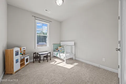 $279,000 | 407 Frisco Way, Holly Ridge, NC 28445