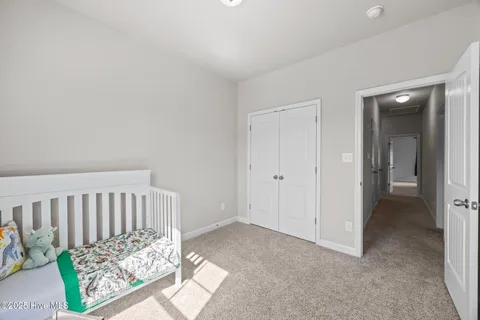 $279,000 | 407 Frisco Way, Holly Ridge, NC 28445