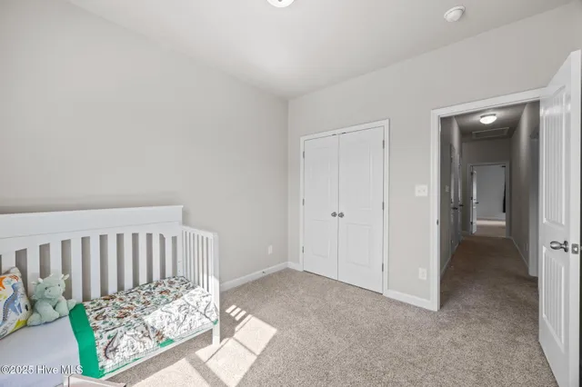 $279,000 | 407 Frisco Way, Holly Ridge, NC 28445