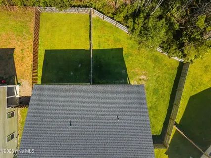 $279,000 | 407 Frisco Way, Holly Ridge, NC 28445