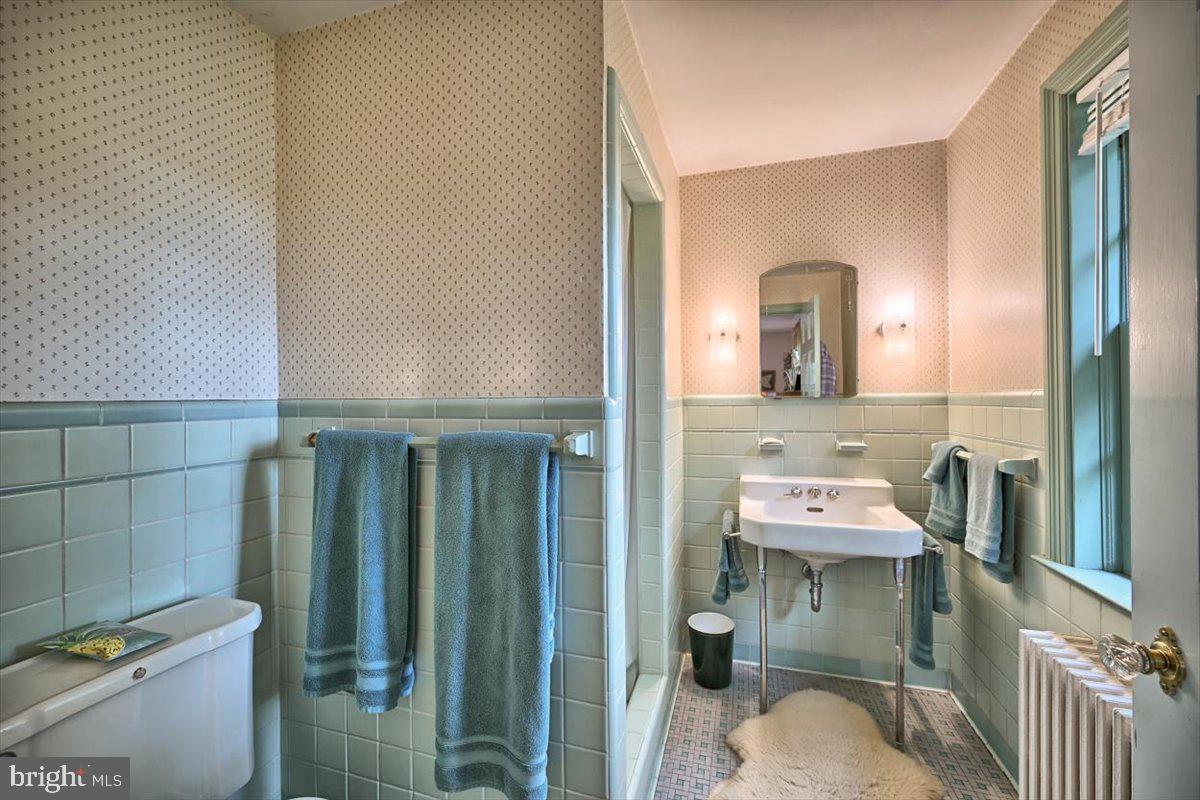 61 West Roseville Road Lancaster, PA 17601 - Photo 54 of 63 Gallery Image 54