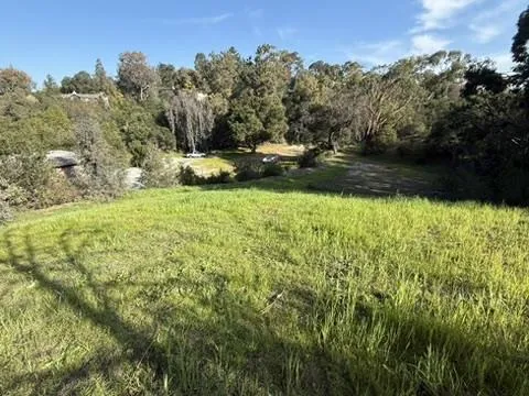 $11,000,000 | 2100 Woods Lane, Los Altos, CA 94024