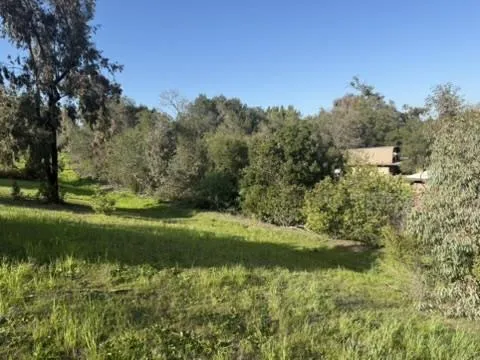 $11,000,000 | 2100 Woods Lane, Los Altos, CA 94024