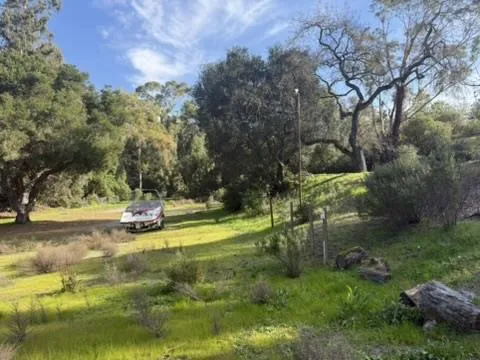 $11,000,000 | 2100 Woods Lane, Los Altos, CA 94024