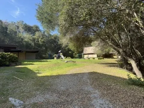 $11,000,000 | 2100 Woods Lane, Los Altos, CA 94024