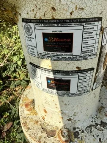 $11,000,000 | 2100 Woods Lane, Los Altos, CA 94024