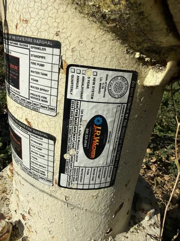 $11,000,000 | 2100 Woods Lane, Los Altos, CA 94024