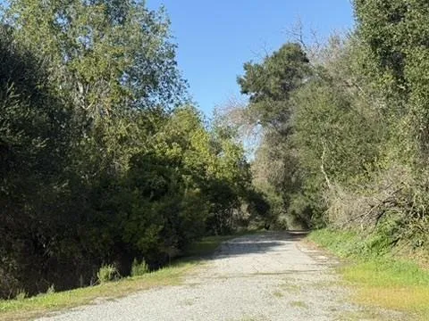 $11,000,000 | 2100 Woods Lane, Los Altos, CA 94024