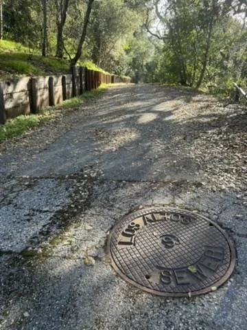 $11,000,000 | 2100 Woods Lane, Los Altos, CA 94024