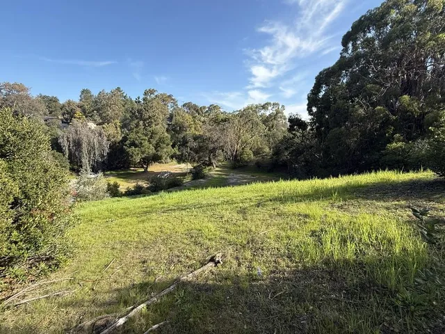 $11,000,000 | 2100 Woods Lane, Los Altos, CA 94024