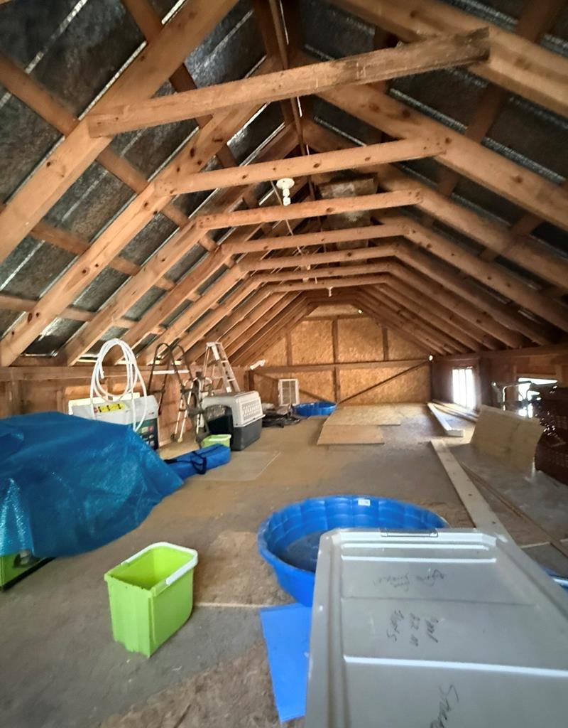 39 Shady Crk Ridge Marble, NC 28905 - Photo 30 of 42 Gallery Image 30