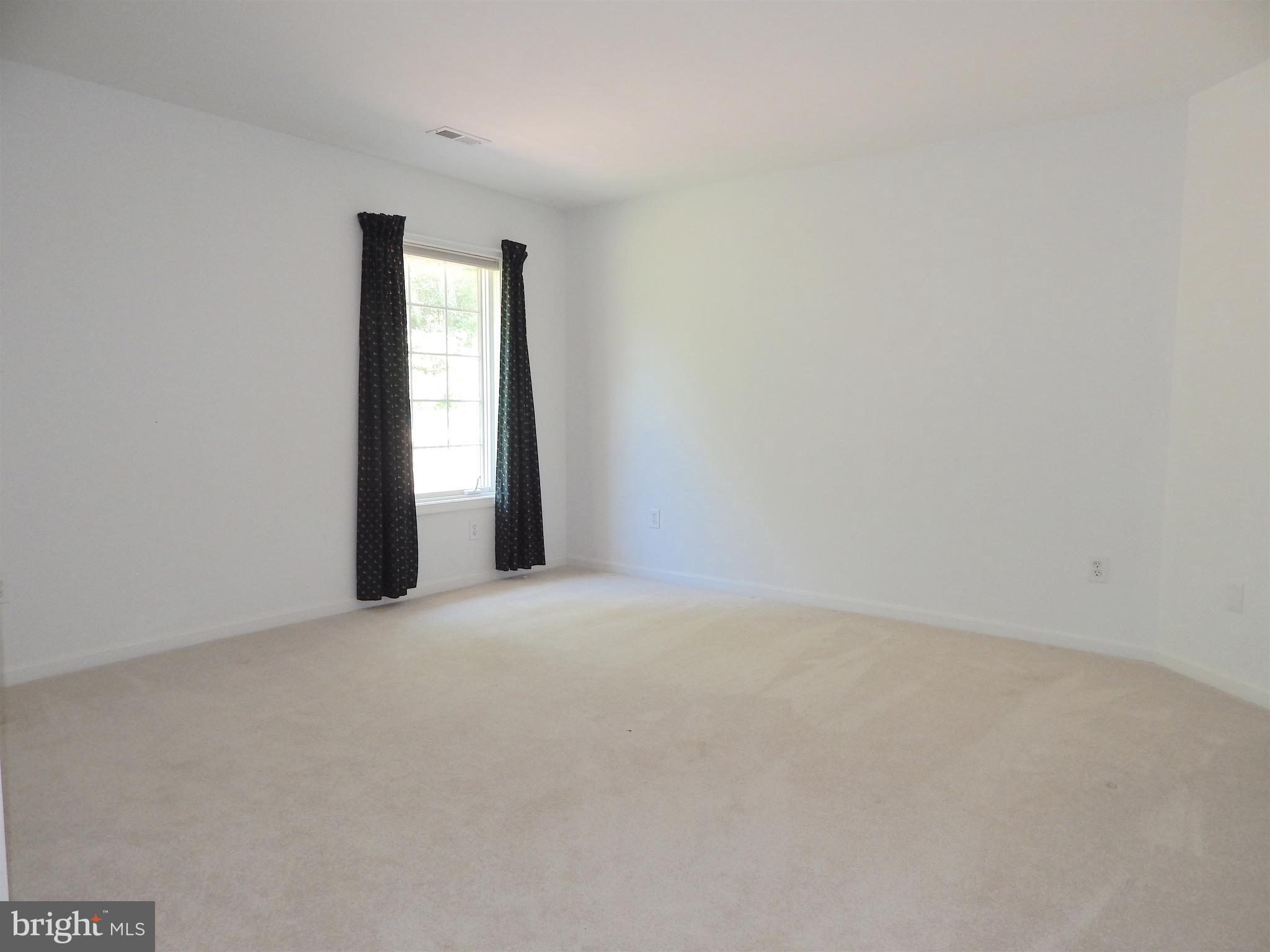 65 Sycamore Ridge Road Fredericksburg, VA 22405 - Photo 16 of 30 Bedroom 3 aprx 13x13-plenty of room for a King Bed