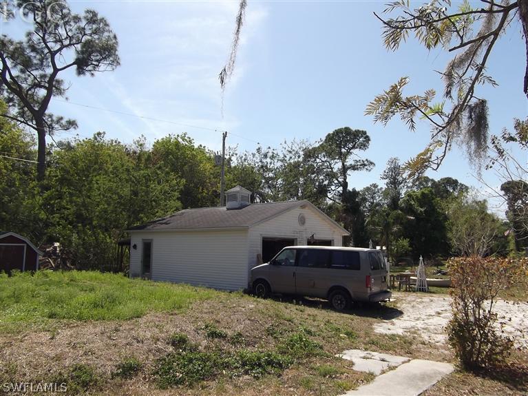 7306 Coon Road North Fort Myers, FL 33917 - Photo 16 of 16 Gallery Image 16